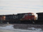 CN 2575